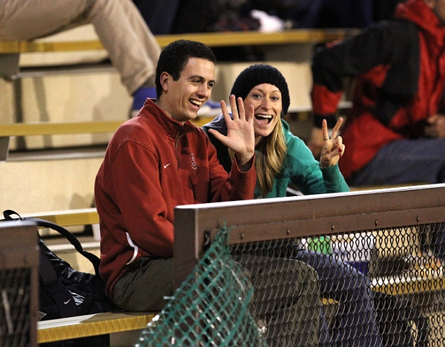 SI Open Fri-373.JPG - 2011 Stanford Invitational, March 25-26, Cobb Track and Angell Field, Stanford,CA.